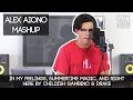 In My Feelings, Summertime Magic, and Right Here by Childish Gambino & Drake | Alex Aiono Mashup In My Feelings, Summertime Magic, and Right Here by Childish Gambino & Drake | Alex Aiono Mashup