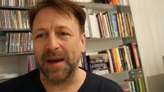 Rockshrine - #0004 Throwing Muses - Hunkpapa