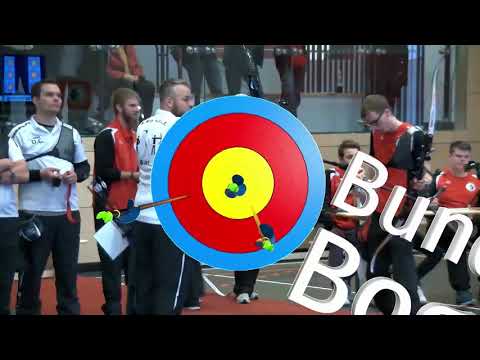 FSG Tacherting 2 v KKS Reihen - 2. Bundesliga Süd | Tacherting 2018