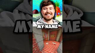 Welcome to Classified Sponge 🎉🥳