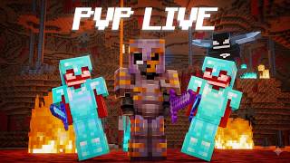 LIVE AFTER A LONG TIME | NEW VIDEO?