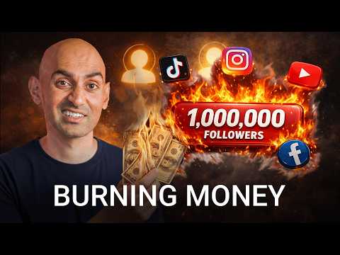 You're Wasting Your Money on Influencer Marketing