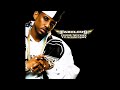 Fabolous - Return Of The Hustle (feat. Swizz Beatz) [Explicit]