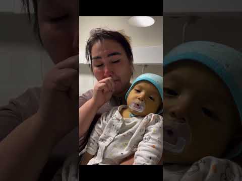 Obrazek poglądowy filmu YouTube