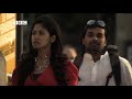 Bishaash Episode 13 14 Sayed Babu