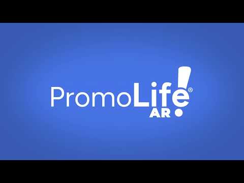 RA PromoLife