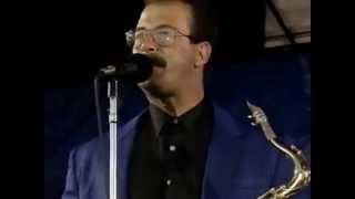 Tower of Power - You Better Believe It - 8/15/1992 - Newport Jazz Festival (Official)