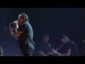 Pearl Jam - Infallible - Lincoln (October 9, 2014)