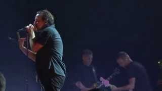 Pearl Jam - Infallible - Lincoln (October 9, 2014)