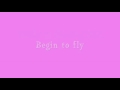 Hope Has Wings - Brie Larson - Lyrics on Screen ...
