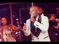 Kheli Gundo Langa Minister Lufuno Dagada Official Music Video