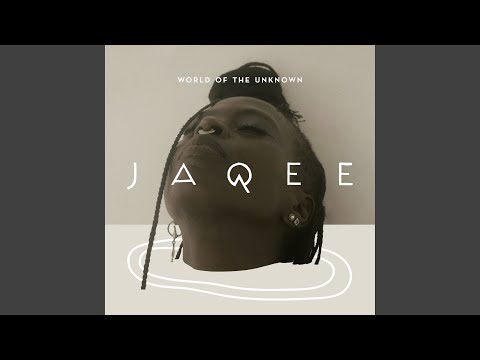 World of the Unknown