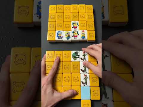 Video cover