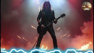 Download lagu MAHAL COVER {MEGI  Z }🤘 | VERSI ROCKER KAMPUNG (DANGDUT JADI METAL) mp3