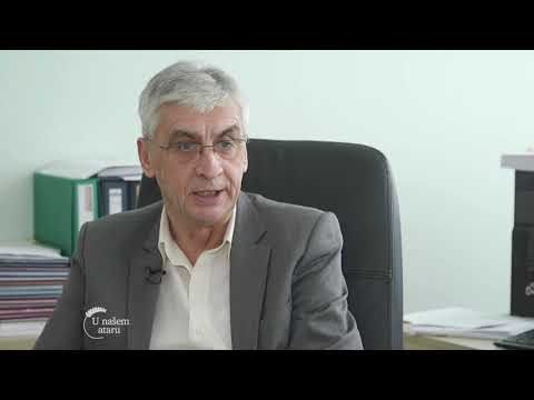 U našem ataru ep. 98 18.03.2018.