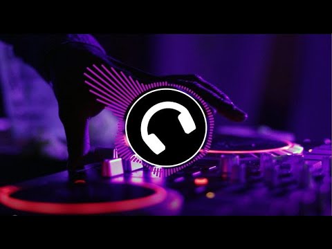 Música de antro 2019-2020