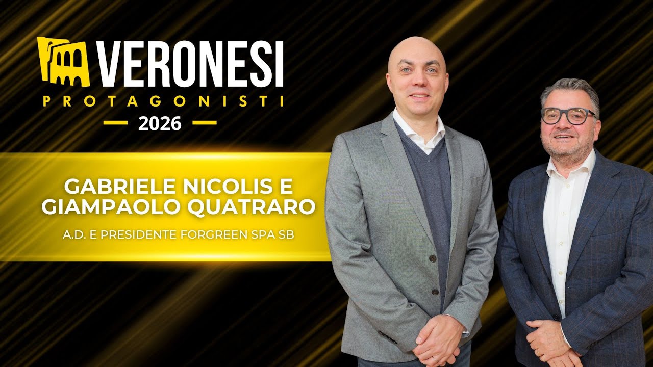 Descrizione dell'immagine