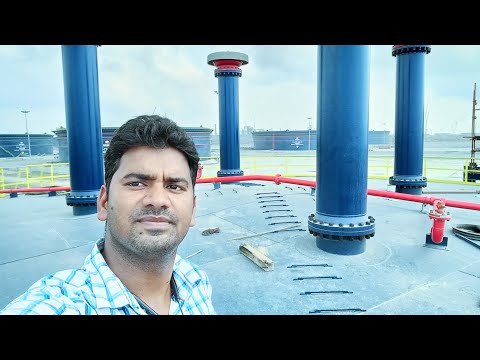 #Basic of Pipe Support. #Primary Support, #Secondary Support, #Shoe, #Saddle, #Anchore, #Guide.