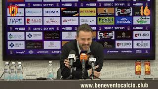 serie-c-sky-wifi-benevento-latina-la-conferenza-pre-gara-di-mister-floro-flores
