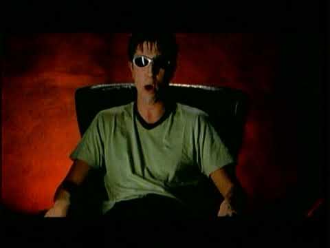 STAYERCPRODUCTION - I feel so funky HQ version