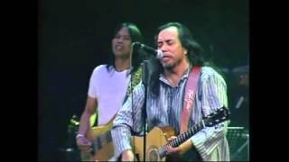 Download lagu Istilah Bercinta - Ramli Sarip @ Konsert Zaman Melayar Jiwa mp3 Download lagu Istilah Bercinta - Ramli Sarip @ Konsert Zaman Melayar Jiwa mp3
