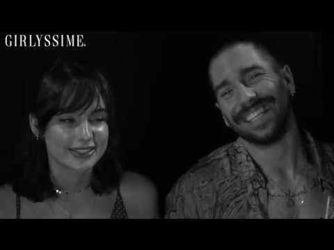 download lagu mp3 mp4 Stephane Rodriguez Shym, download lagu Stephane Rodriguez Shym gratis, unduh video klip Stephane Rodriguez Shym