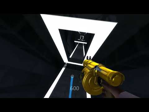 Phancy on jump_lilith - 01:43.184