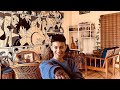 ShreeGo Khoj Raw Version Upcoming Song