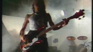 Riff Raff - Juventas VHS-Ripp 1982