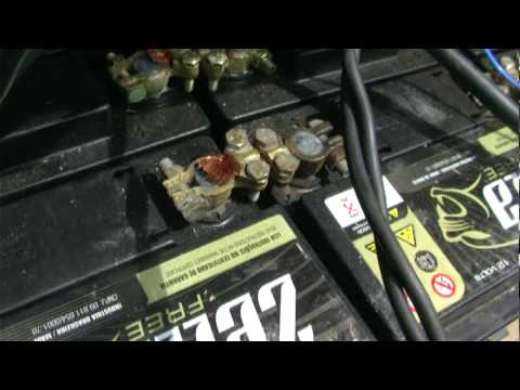 S10 TERREMOTO LIGAÇÃO PRA T 40 .mpg