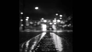 Colton lund - Midnight Dreams