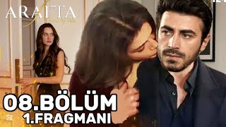 Download lagu Arafta. episode 8. Merjan is jealous Atesh! mp3 Download lagu Arafta. episode 8. Merjan is jealous Atesh! mp3