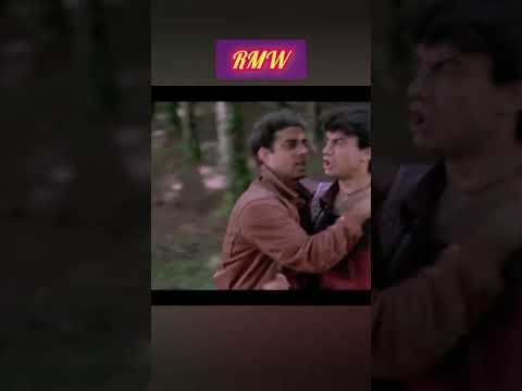 Last paper funny dubbing video RMW Rajasthani Milky way मेला movie