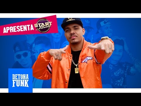 MC Lelo 2L - Criminoso (DJ Yuri Martins) Lançamento 2017