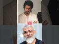 Thalapathay Vijay Vs Ajith Kumar Actor Competition 4k Status Shorts