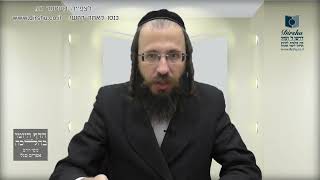 האם מותר לשתות כוסית משקה חריף בלגימה אחת?- ק"ע ח' - ט"ז