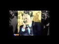 DÜN CANIM OLAN YARIN DÜŞMANIM OLMAZ BENİM ...