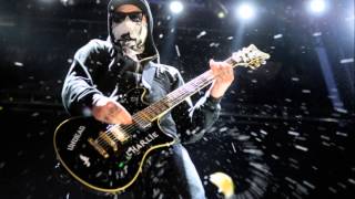 Hollywood Undead- Rain (Pictures Video)