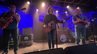 Laura Cantrell - Two Seconds - Brudenell Social Club, Leeds - 23 June 2023