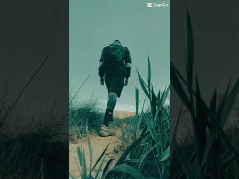 Mysteries of nature in Minas Gerais - #rioacima #trilha #offroad #training #trailrunning #trailrun