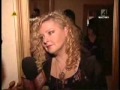Happy Hour TV4 22 04 2008