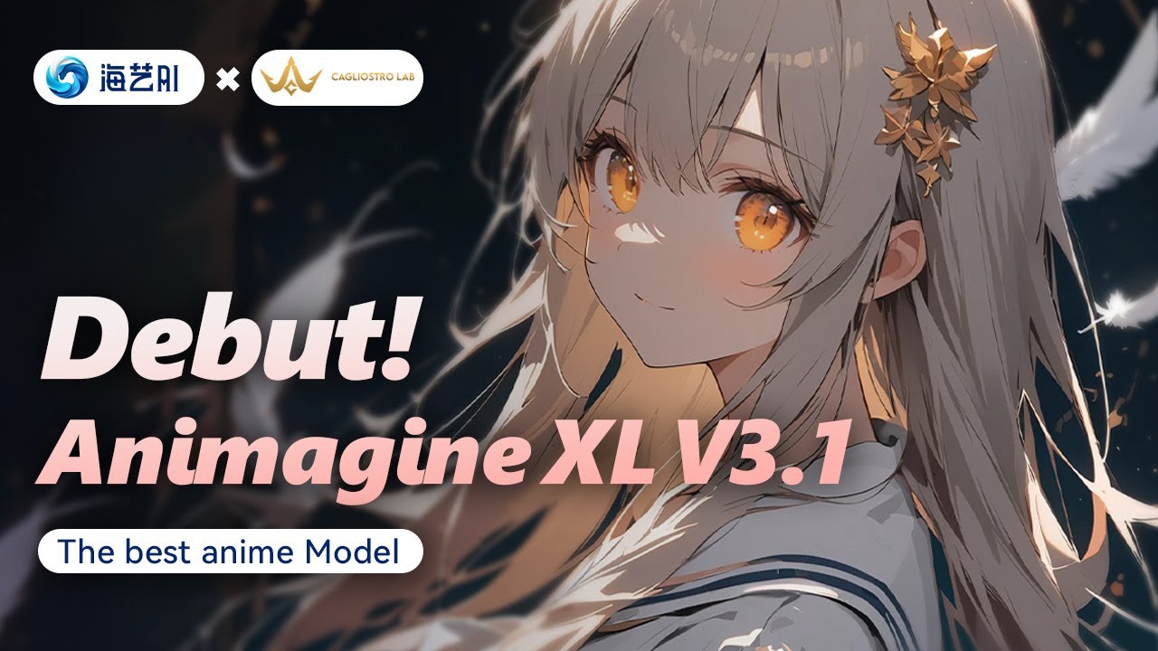 The Best Anime Model! Crafted Over Half a Month! Don't Miss Out on Its Unparalleled Quality!