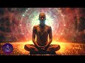 Inner Balance 432Hz 111Hz Healing Calm Inner Peace Release All Blockages Meditation Sleep