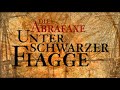 Lass Die Leinen Los DEUTSCH Nena Kerner Die Abrafaxe Unter Schwarzer Flagge