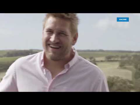 HSN | Chef Curtis Stone Celebration - Live From Australia! 07.22.2022 - 05 AM