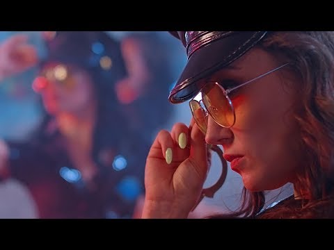 SOLEO & DIEGO - Skazani na Kobiety ☆ OFFICIAL VIDEO ☆