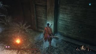 【隻狼】怨嗟ってPS4だと変換できない