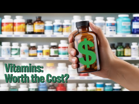 Start a Scalable Business: Start This for Under £300 - low-cost business idea