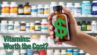 Vitamin Reseller Business: Launch Steps Under £300 (UK) - low-cost business idea