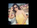 Sidhika Sharma Hot Personal Photos